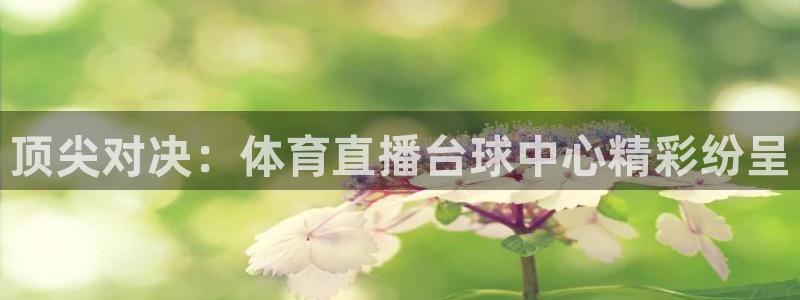 五星体育张瑶：顶尖对决：体育直播台球中心精彩纷呈